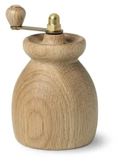 Kay Bojesen Peberkværn